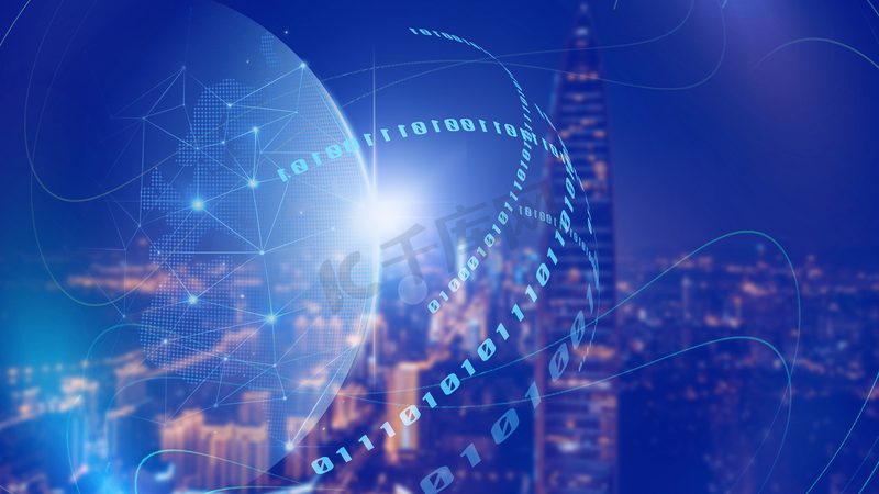 成都云运维公司收费标准解析：揭秘成本构成与优化策略