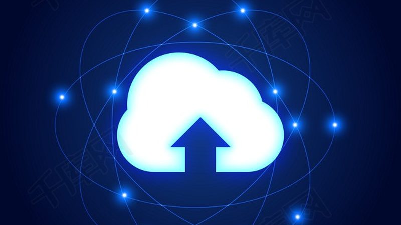 大数据项目开发流程：从规划到上线的全解析