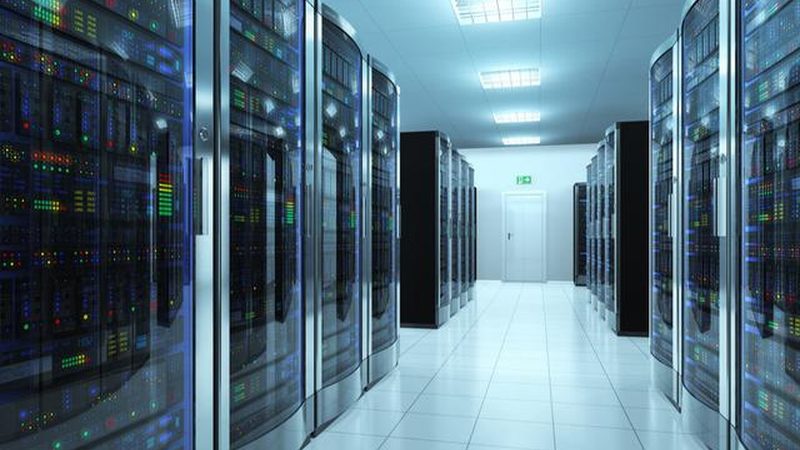BI系统用户案例：揭秘企业数据驱动的成功之道