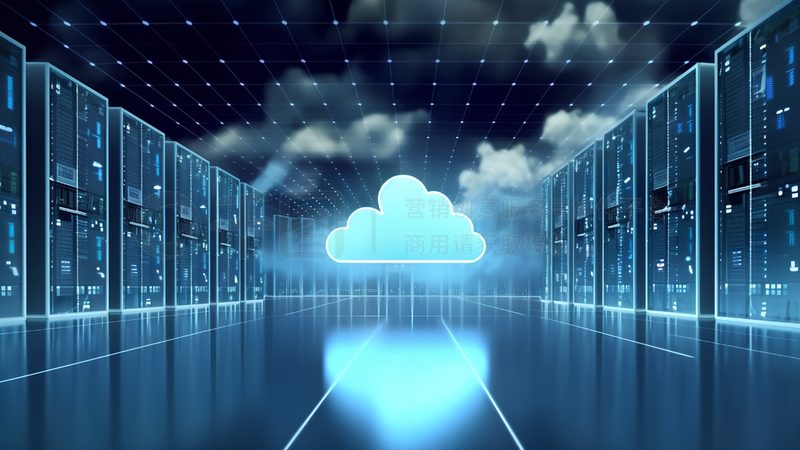 BI系统与ERP：企业数据驱动的双翼