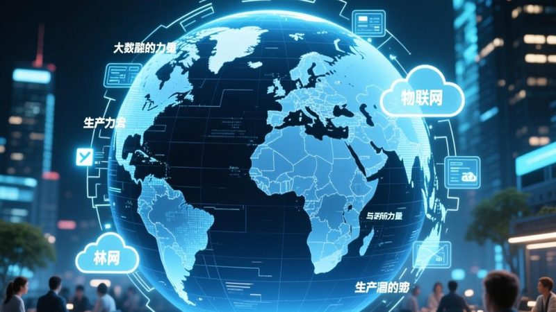 云服务器年付价格背后的考量因素**