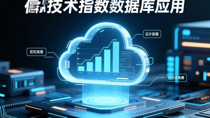 数据服务主要分为以下几种类型：
