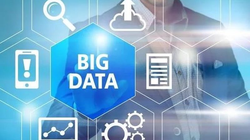 云运维定制开发：深度解析与SaaS运维的差异化优势