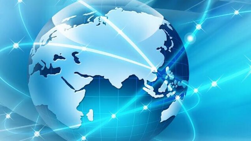 国产数据采集模块：如何选择与对比