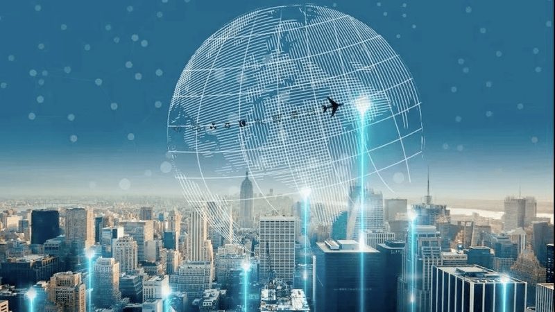 BI系统：揭秘其核心优势与潜在风险