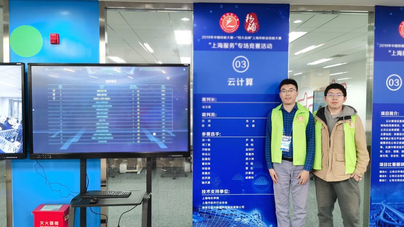 数据挖掘：揭秘高效流程与软件选型要点