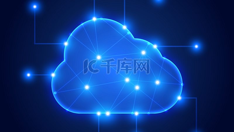数据可视化工具价格对比