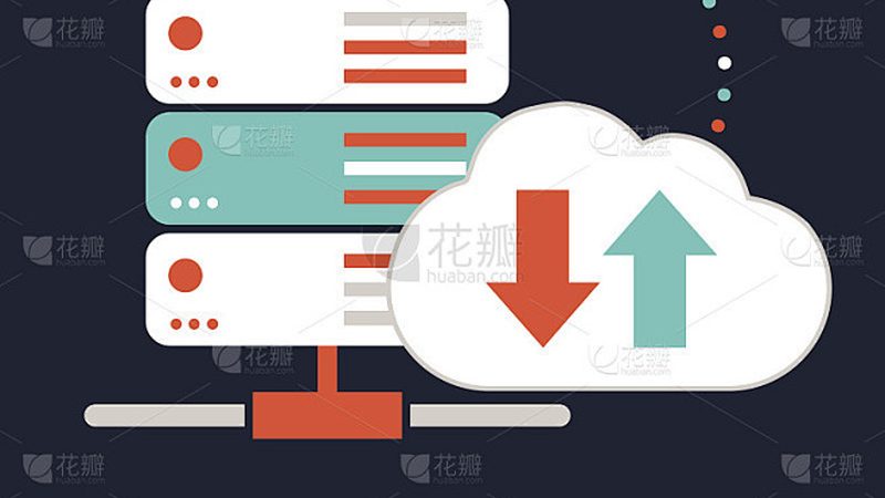 群晖DS系列：存储解决方案的多面手