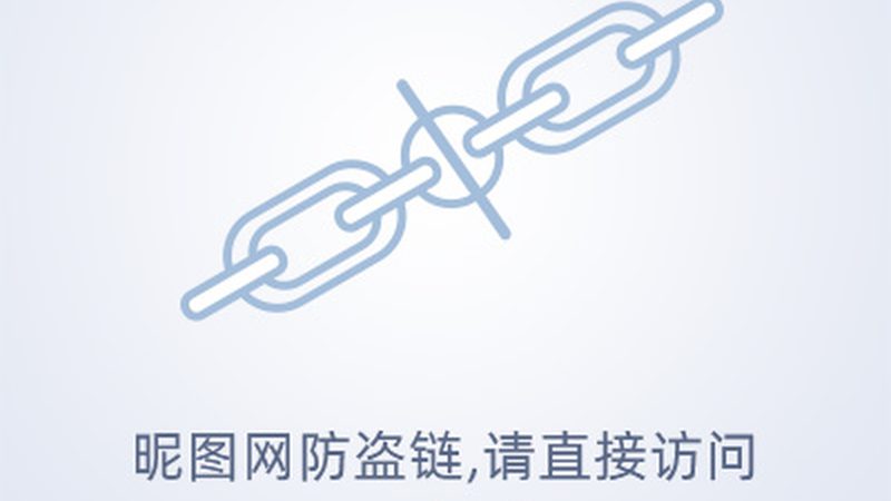小标题：案例对比，寻找最佳方案
