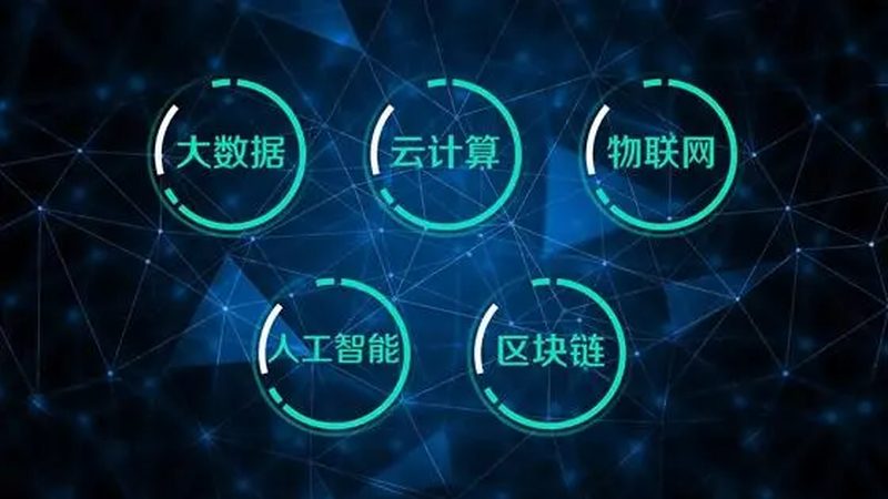 虽然阿里云为学生提供了诸多优惠，但在享受这些优惠时，学生需要关注以下条件与限制：